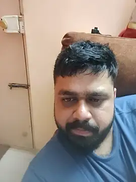 Bongaman696969 online show from January 2026 05:49:02 PM