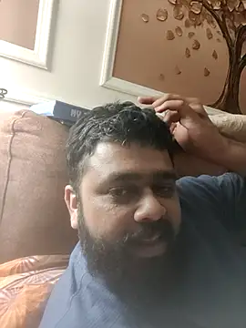 Bongaman696969 online show from June 2026 07:56:01 PM
