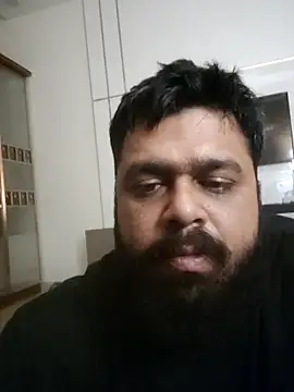Bongaman696969 online show from June 2026 06:43:02 PM