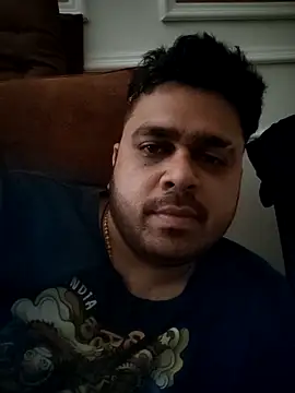 Bongaman696969 online show from June 2026 07:05:01 PM
