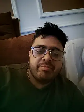 Bongaman696969 online show from June 2026 06:09:02 PM