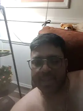 Bongaman696969 online show from June 2026 06:54:02 PM