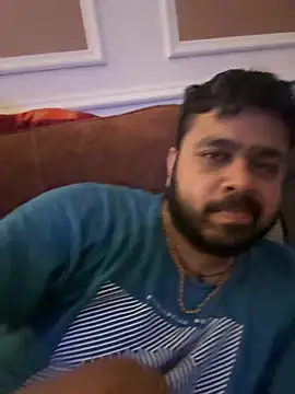 Bongaman696969 online show from July 2026 06:34:02 PM