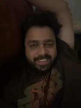 Bongaman696969 online show from July 2026 06:15:02 PM