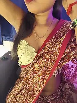 yhona darling online show from August 2026 03:36:01 PM