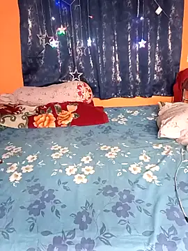 Snapshot of Hot_Urvi chatting on November 2025 02:26:01 PM Hot Urvi online show from November 2025 02:26:01 PM