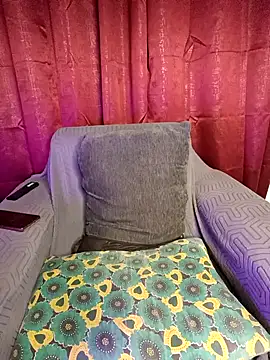 Snapshot of Hot_Urvi chatting on November 2025 06:25:02 AM Hot Urvi online show from November 2025 06:25:02 AM