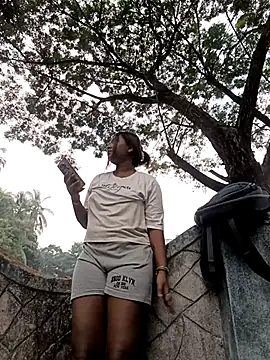 Snapshot of Hot_Urvi chatting on December 2025 08:19:01 AM Hot Urvi online show from December 2025 08:19:01 AM