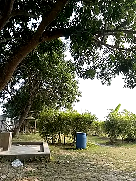 Snapshot of Hot_Urvi chatting on December 2025 07:04:02 AM Hot Urvi online show from December 2025 07:04:02 AM