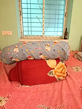 Hot Urvi online show from March 2026 06:40:02 AM