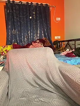 Hot Urvi online show from June 2026 02:55:01 PM