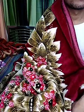 MUMTAJ-1 online show from January 2025 01:11:01 AM