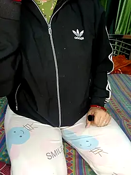 MUMTAJ-1 online show from January 2025 05:01:01 PM