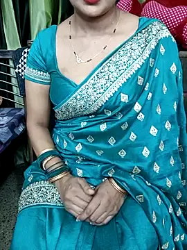 MUMTAJ-1 online show from October 2025 05:01:01 PM