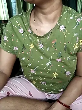 MUMTAJ-1 online show from October 2025 08:46:01 AM