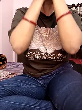 MUMTAJ-1 online show from November 2025 01:37:02 AM