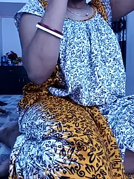 MUMTAJ-1 online show from January 2026 04:00:01 PM