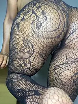 Snapshot of incognitobdy chatting on December 2024 01:21:01 AM incognitobdy online show from December 2024 01:21:01 AM