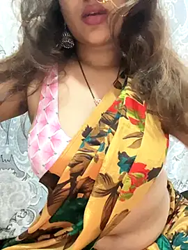 Snapshot of pikaindian chatting on September 2025 05:45:01 PM pikaindian online show from September 2025 05:45:01 PM