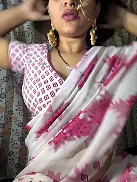 Snapshot of pikaindian chatting on October 2025 09:44:01 AM pikaindian online show from October 2025 09:44:01 AM