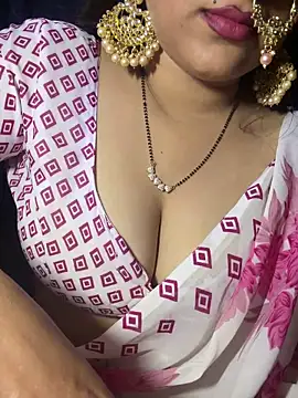pikaindian online show from May 2026 08:28:01 PM
