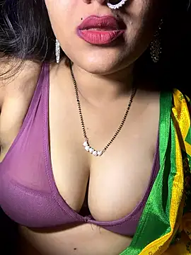 pikaindian online show from May 2026 08:17:02 PM