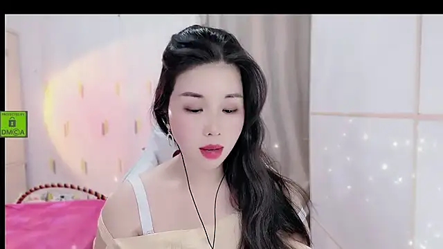 Snapshot of HK_angelchloe chatting on October 2025 01:31:01 AM HK angelchloe online show from October 2025 01:31:01 AM