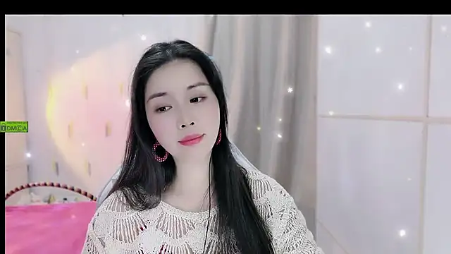 Snapshot of HK_angelchloe chatting on November 2025 01:16:02 AM HK angelchloe online show from November 2025 01:16:02 AM