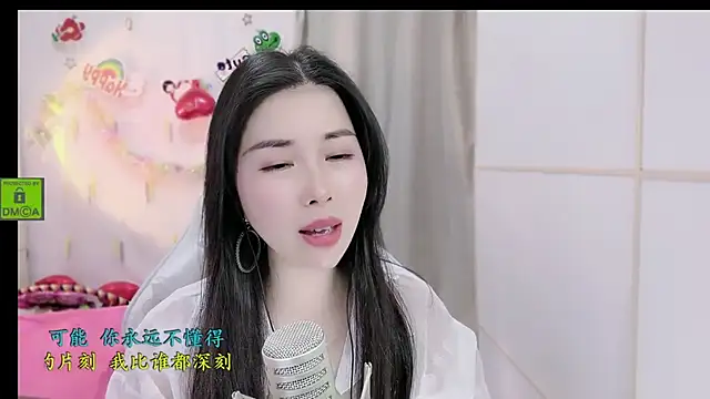 Snapshot of HK_angelchloe chatting on November 2025 01:27:01 AM HK angelchloe online show from November 2025 01:27:01 AM