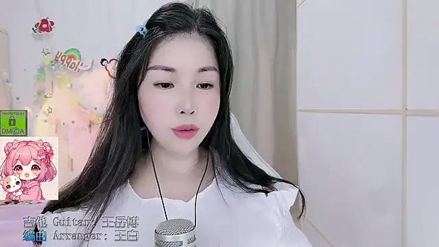 HK angelchloe online show from July 2026 01:20:02 AM