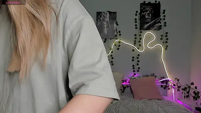 Melissa babs online show from December 2024 02:19:02 AM