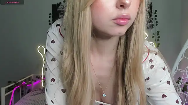 Melissa babs online show from January 2025 10:27:02 AM