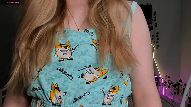 Melissa babs online show from February 2025 08:09:02 AM