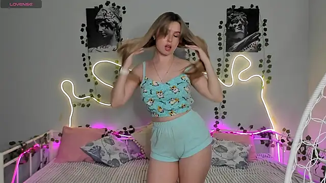 Melissa babs online show from February 2025 11:14:02 AM