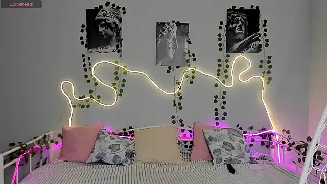 Melissa babs online show from March 2025 05:44:01 AM