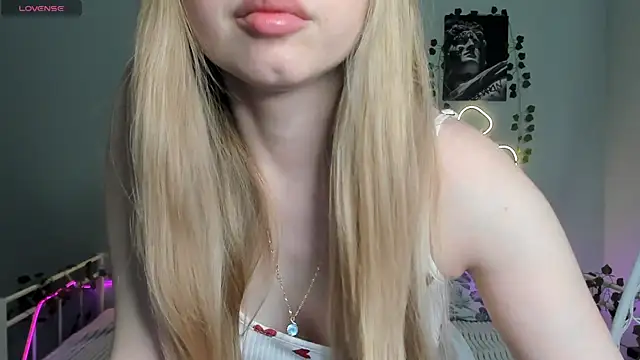 Melissa babs online show from March 2025 08:15:01 AM