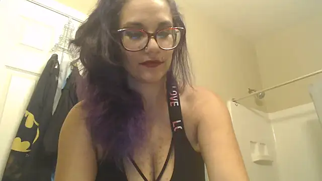 Snapshot of ManaB88 chatting on May 2026 10:25:02 PM ManaB88 online show from May 2026 10:25:02 PM