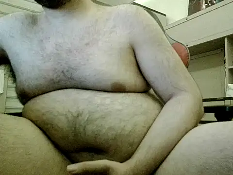 31cektirenbatuu online show from December 2025 09:57:01 PM