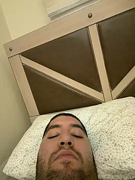 31cektirenbatuu online show from February 2026 09:51:01 PM