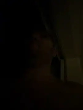 31cektirenbatuu online show from February 2026 10:28:02 PM