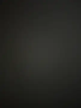 31cektirenbatuu online show from February 2026 11:36:02 PM