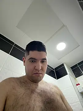 31cektirenbatuu online show from March 2026 10:22:02 AM