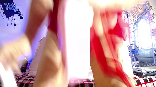 Vick Jocson online show from April 2026 07:00:01 PM