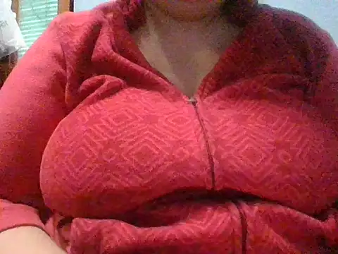 maria38xxx online show from October 2025 02:51:02 PM