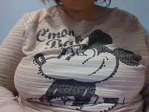 maria38xxx online show from November 2025 08:31:02 AM