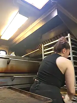 Snapshot of lavenderdelights chatting on January 2025 07:39:02 PM lavenderdelights online show from January 2025 07:39:02 PM