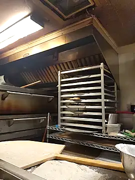 Snapshot of lavenderdelights chatting on January 2025 03:07:02 AM lavenderdelights online show from January 2025 03:07:02 AM