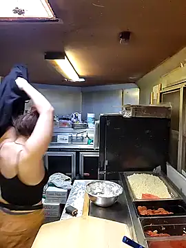 Snapshot of lavenderdelights chatting on January 2025 08:17:01 PM lavenderdelights online show from January 2025 08:17:01 PM