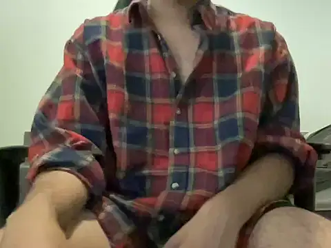 Har3199 online show from October 2025 12:00:01 AM