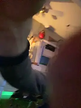 Snapshot of Naughty_Excitement chatting on February 2026 12:08:01 PM Naughty Excitement online show from February 2026 12:08:01 PM